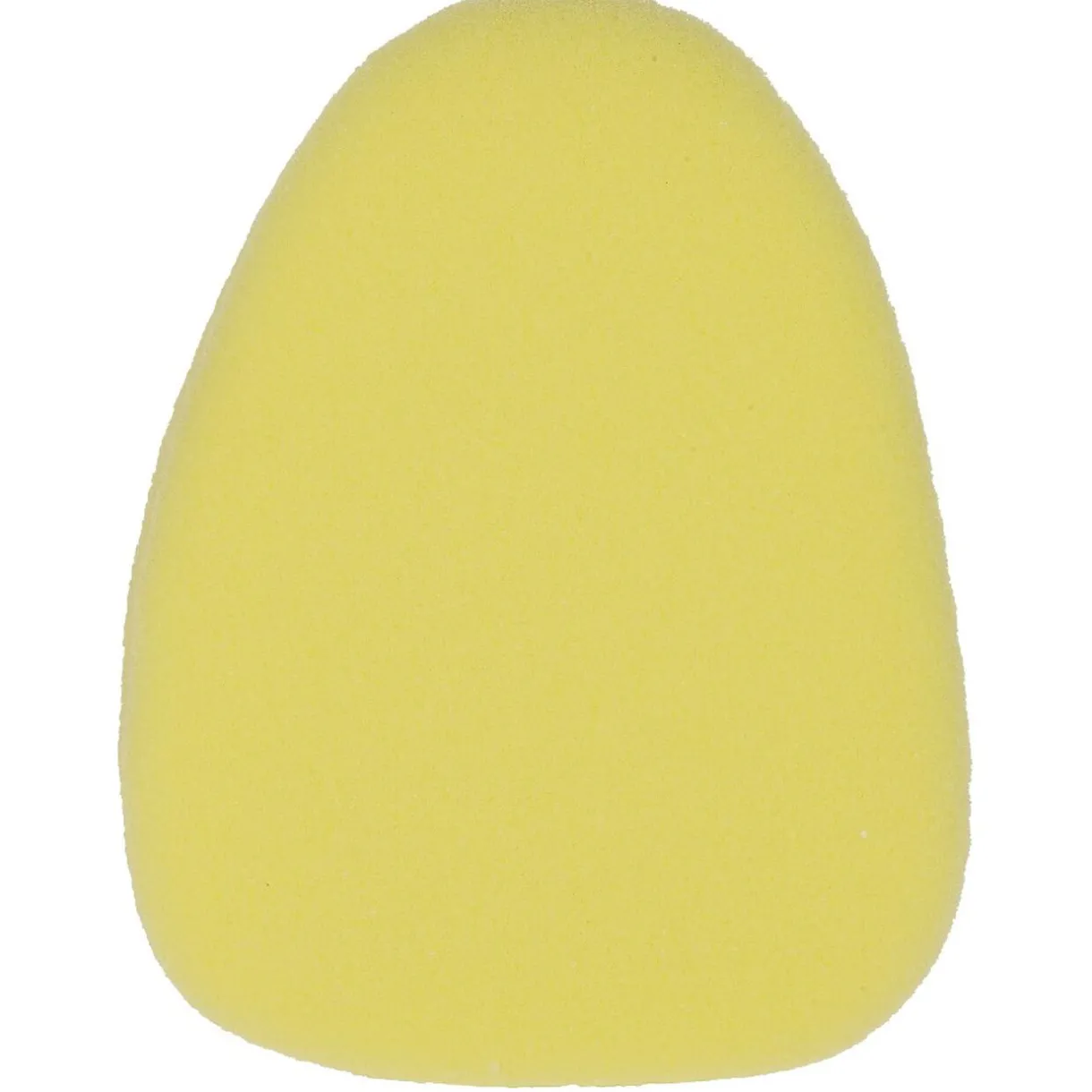 Nettoyage Et Entretien|Gifi Recharge pour brosse à spray x2