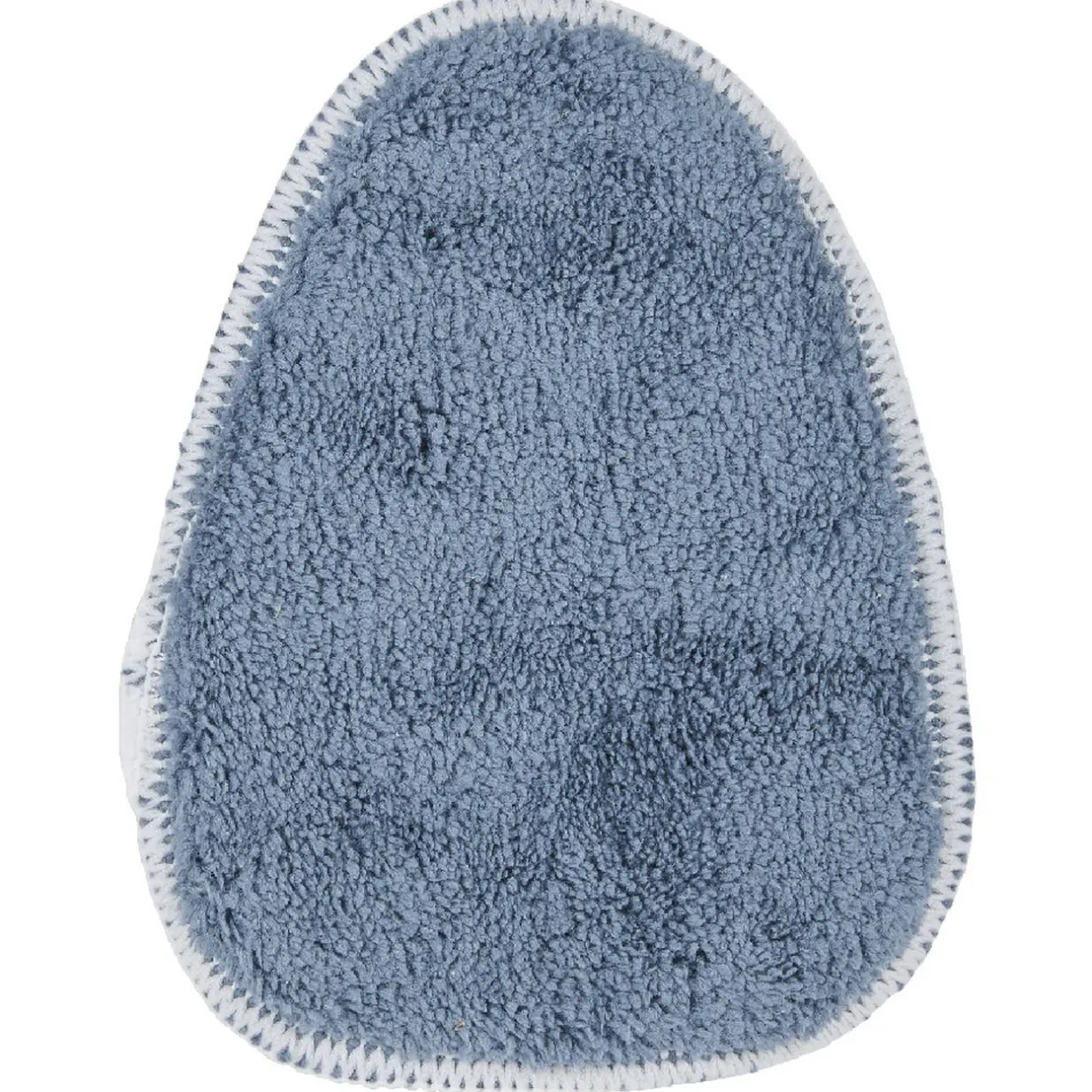 Nettoyage Et Entretien|Gifi Recharge pour brosse à spray x2