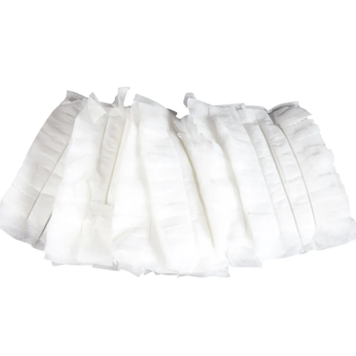 Nettoyage Et Entretien|Gifi Recharge pour plumeau x8