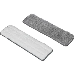 Nettoyage Et Entretien|Gifi Recharge pour seau smart