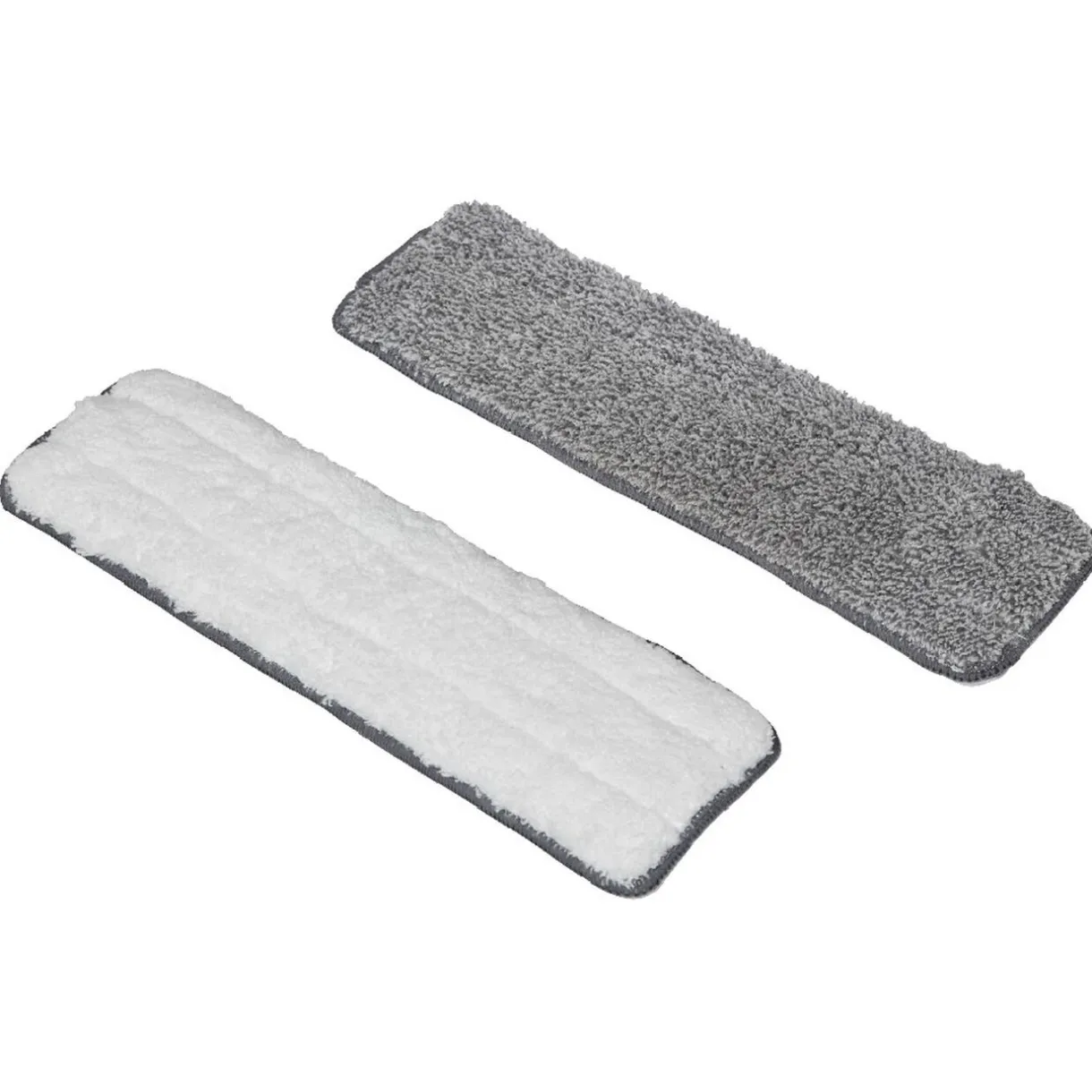 Nettoyage Et Entretien|Gifi Recharge pour seau smart