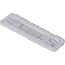 Nettoyage Et Entretien|Gifi Recharge raclette à vitre