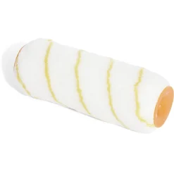 Discount Gifi Recharge rouleau de peinture acrylique - 180 mm