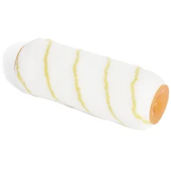 Discount Gifi Recharge rouleau de peinture acrylique - 180 mm