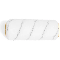 Outlet Gifi Recharge rouleau de peinture microfibre - 180 mm