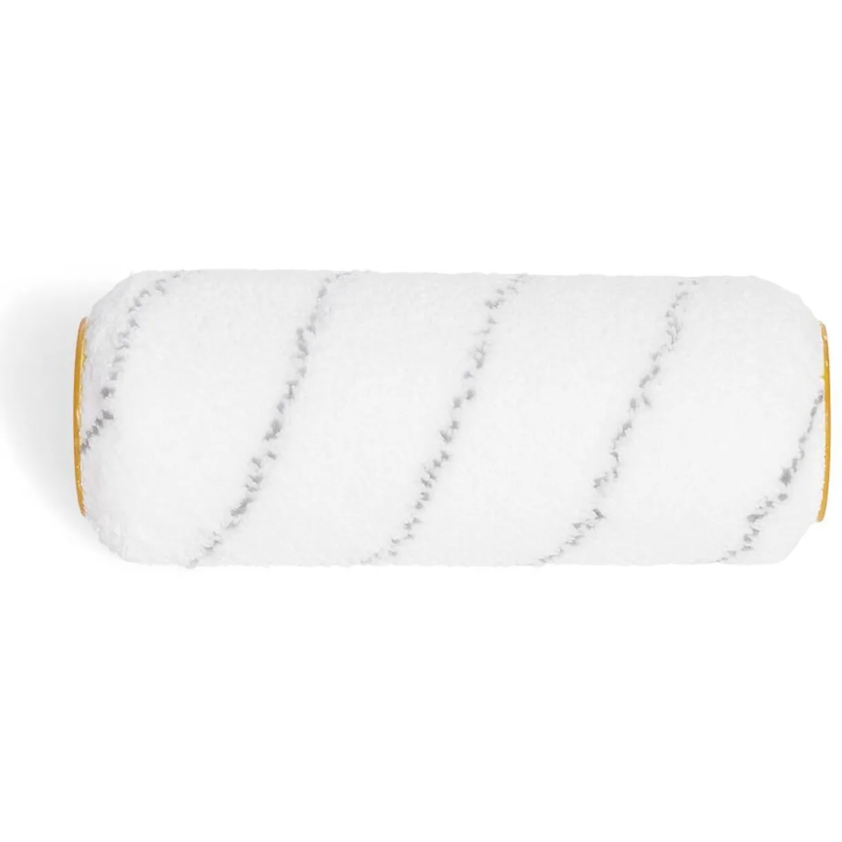 Outlet Gifi Recharge rouleau de peinture microfibre - 180 mm