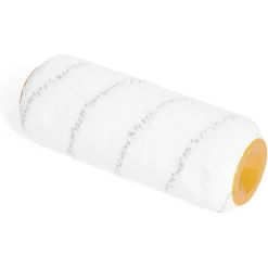 Outlet Gifi Recharge rouleau de peinture microfibre - 180 mm