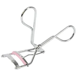 Best Gifi Recourbe cils avec coussinet rechange