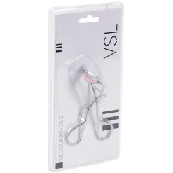 Best Gifi Recourbe cils avec coussinet rechange