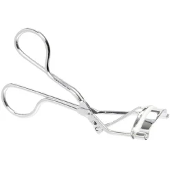 Hot Gifi Recourbe cils en métal