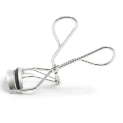 Best Gifi Recourbe cils métal