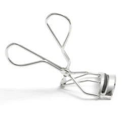 Best Gifi Recourbe cils métal