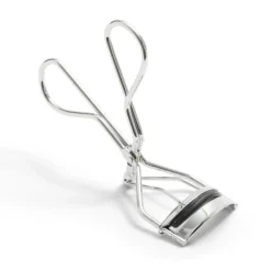 Best Gifi Recourbe cils métal