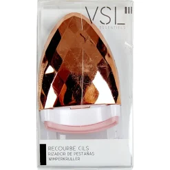 Best Gifi Recourbe-cils