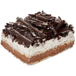 Rectangle à pâtisserie extensible inox^Gifi Discount