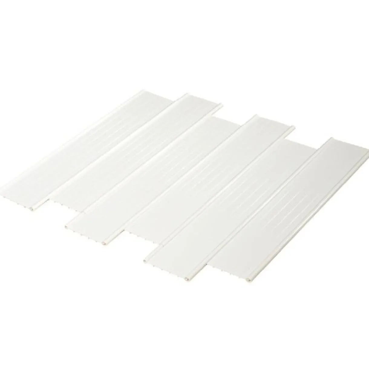 Nettoyage Et Entretien|Gifi Redresseur de siège