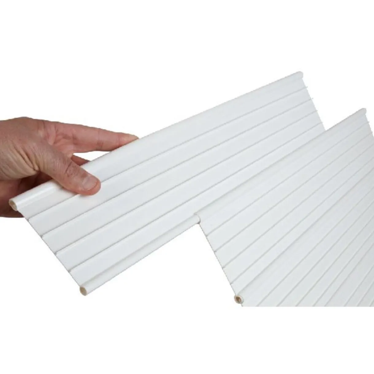 Nettoyage Et Entretien|Gifi Redresseur de siège