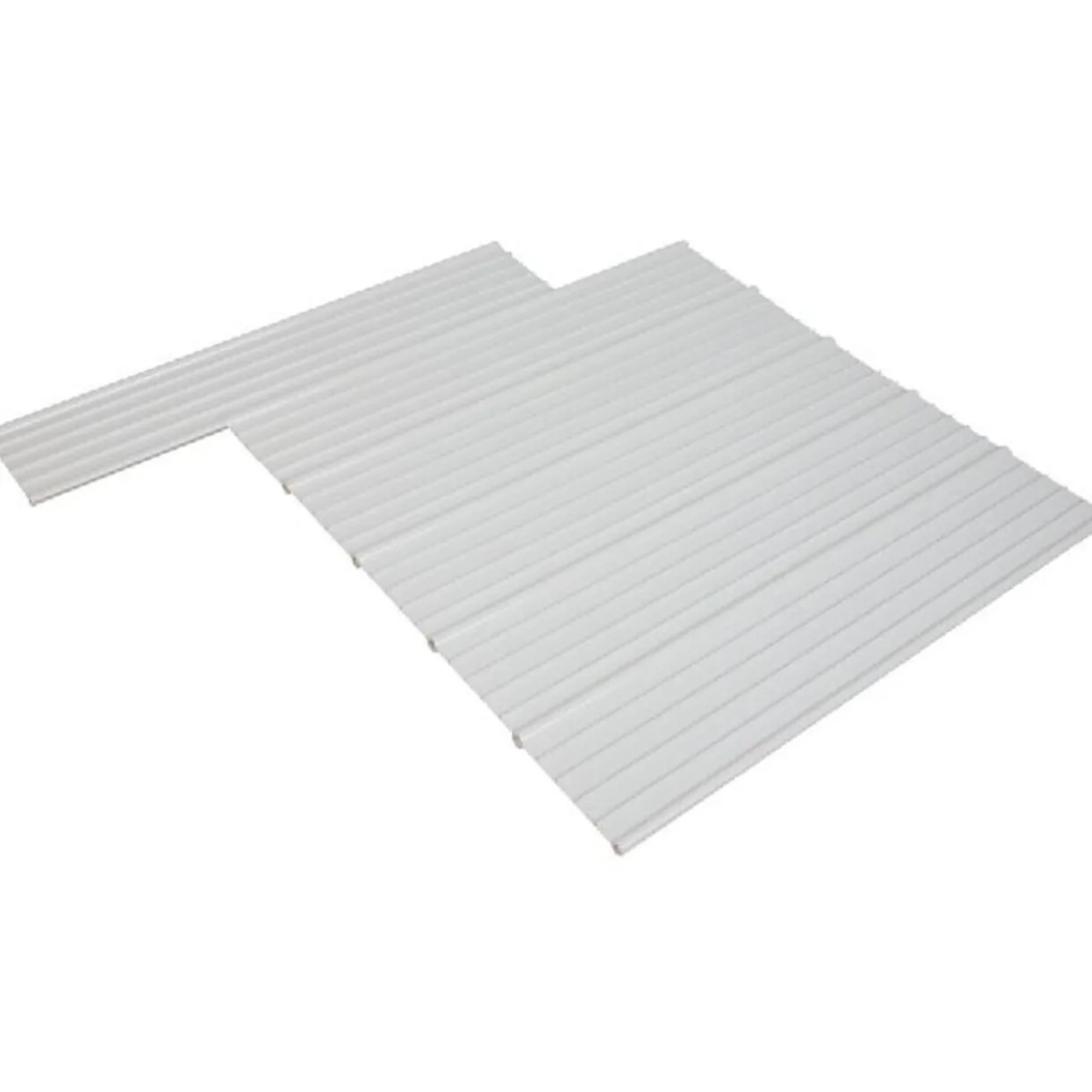 Nettoyage Et Entretien|Gifi Redresseur de siège