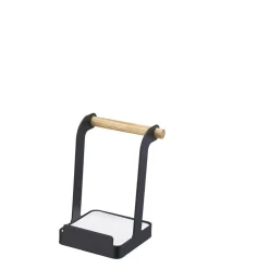 Repose cuillère vertical^Gifi Hot