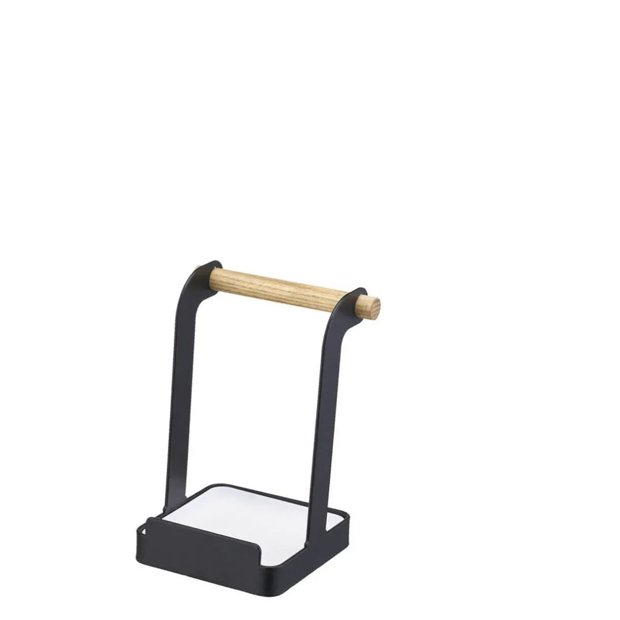 Repose cuillère vertical^Gifi Hot