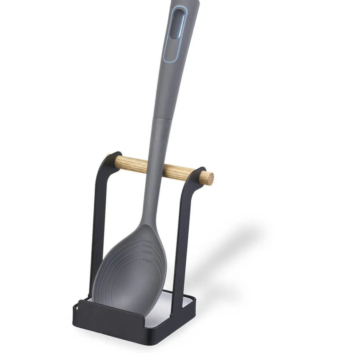 Repose cuillère vertical^Gifi Hot