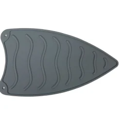 Entretien Du Linge|Gifi Repose fer gris