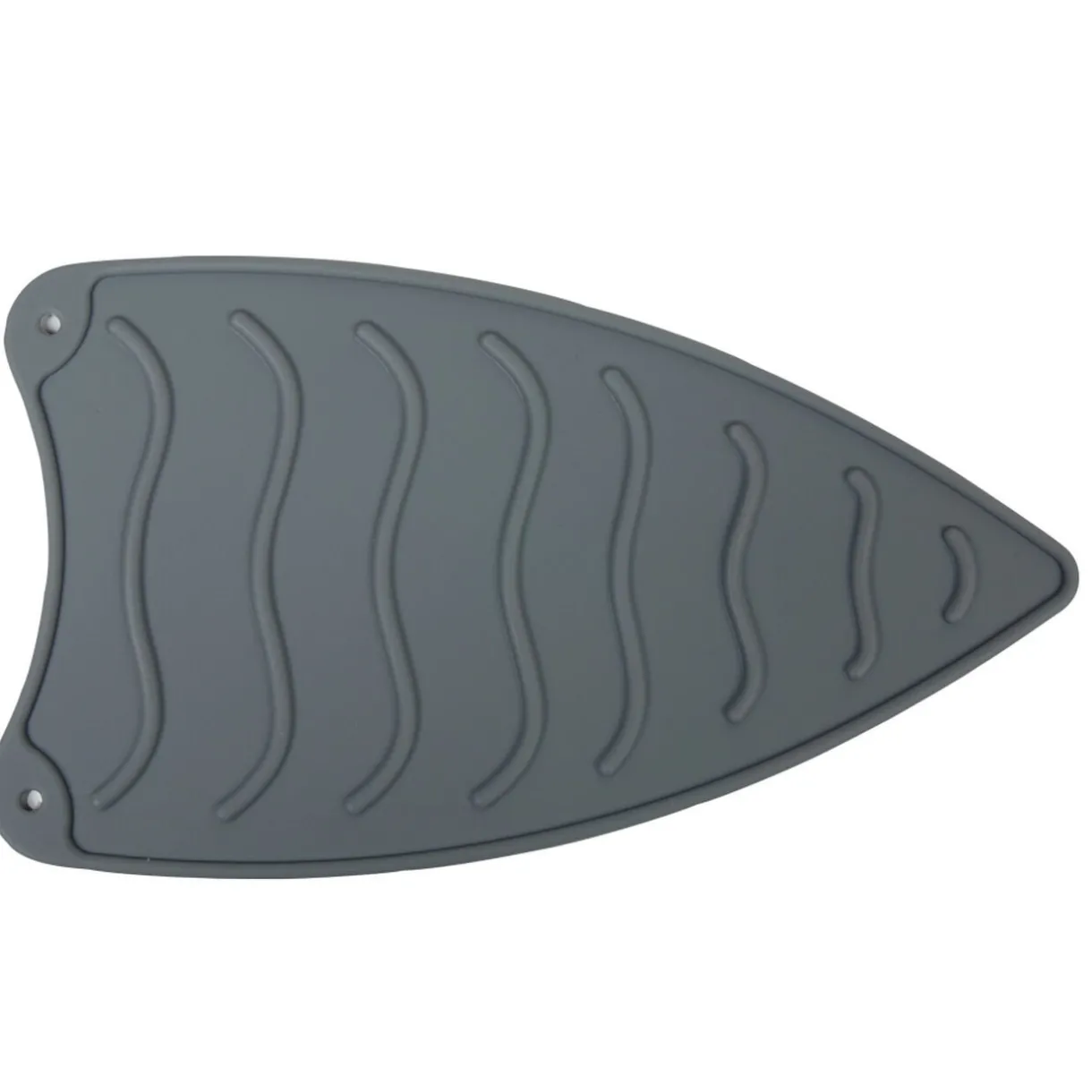 Entretien Du Linge|Gifi Repose fer gris