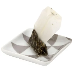 Repose thé losanges colorés x4^Gifi Online