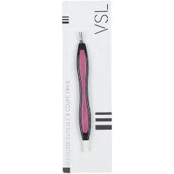 Gifi Repousse cuticule et coupe envies