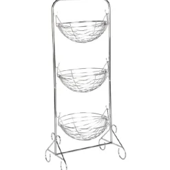 Resserre à légumes^Gifi