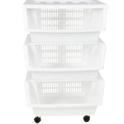 Resserre à légumes^Gifi New