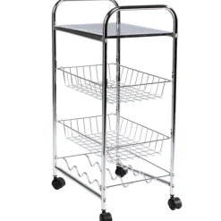 Resserre à légumes^Gifi Best