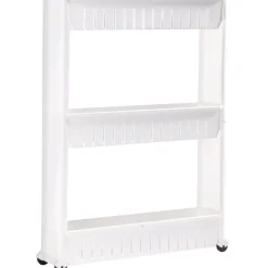 Resserre de cuisine étroite^Gifi New