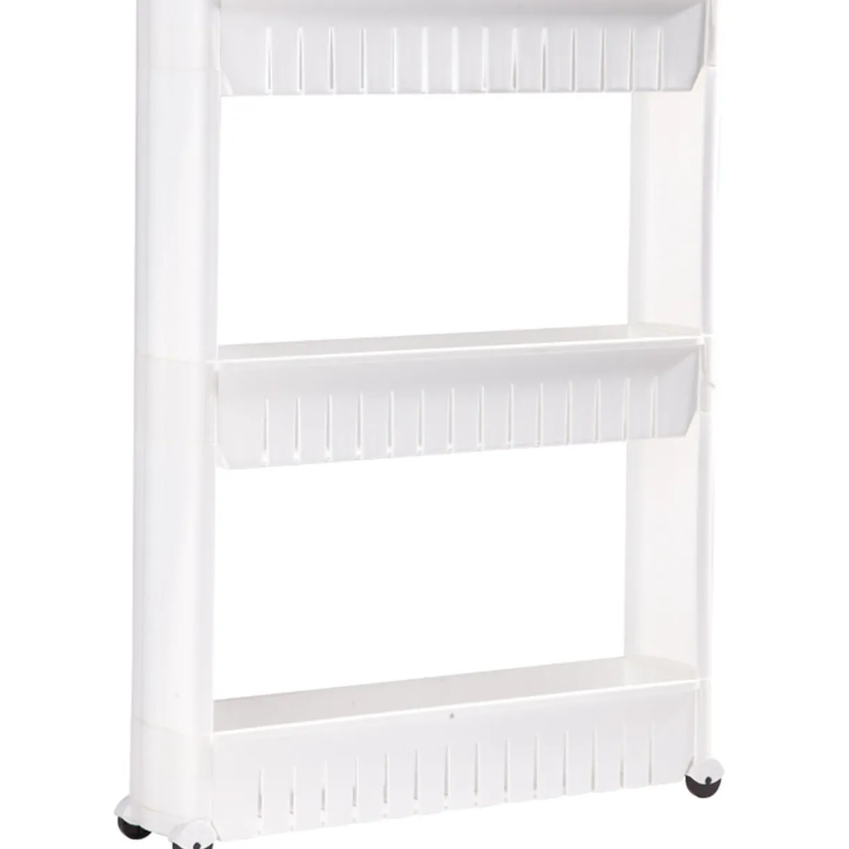 Resserre de cuisine étroite^Gifi New