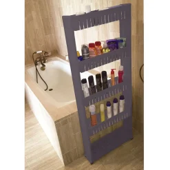 Resserre étroit 5 niveaux^Gifi Best