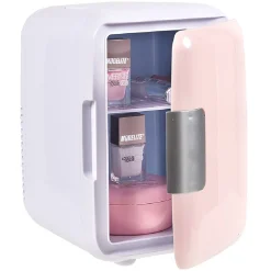 Best Gifi Réfrigérateur à cosmétiques