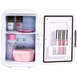 Best Gifi Réfrigérateur à cosmétiques