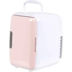 Best Gifi Réfrigérateur à cosmétiques