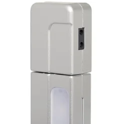 Outlet Gifi Réglette LED pour étagère et placard