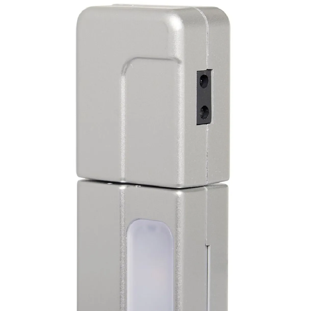 Outlet Gifi Réglette LED pour étagère et placard