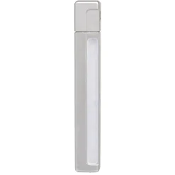 Outlet Gifi Réglette LED pour étagère et placard