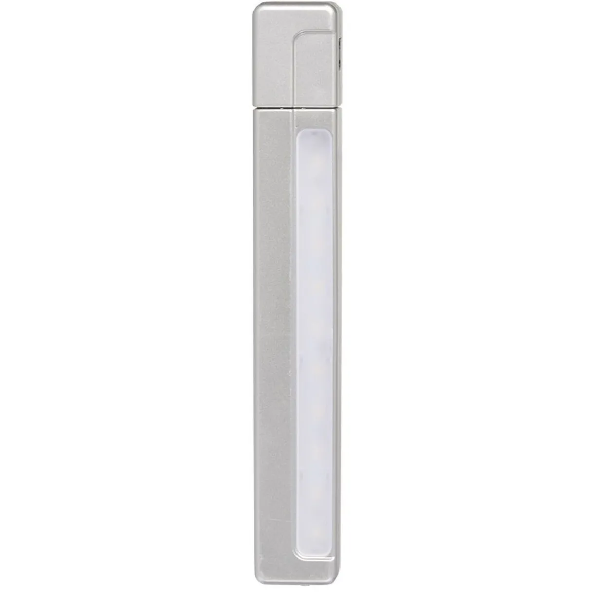 Outlet Gifi Réglette LED pour étagère et placard