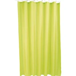 Best Gifi RIDEAU DE DOUCHE