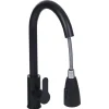 Outlet Gifi Robinet extensible 2 jets d'eau