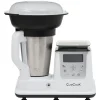 Robot cuisinier Cuisicook Homday^Gifi Online