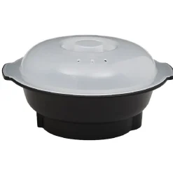 Robot cuisinier Cuisicook Homday^Gifi Online