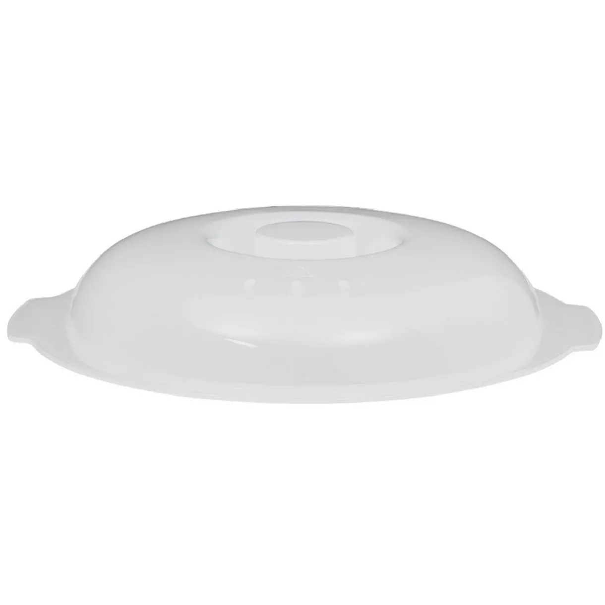 Robot cuisinier Cuisicook Homday^Gifi Online