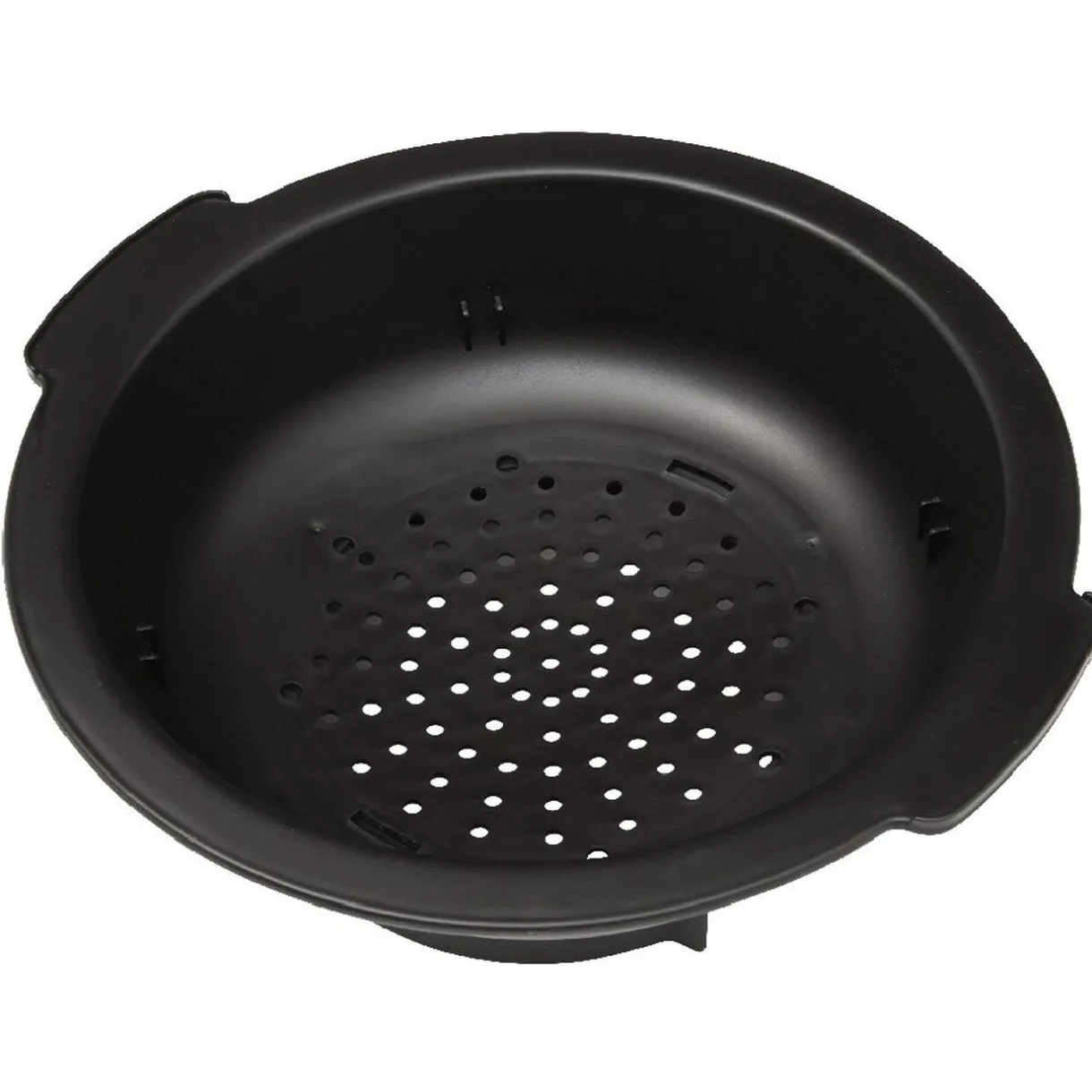 Robot cuisinier Cuisicook Homday^Gifi Online