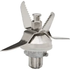 Robot cuisinier Cuisicook Homday^Gifi Online