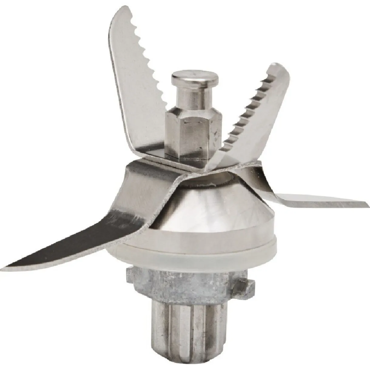 Robot cuisinier Cuisicook Homday^Gifi Online